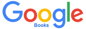 Google Book